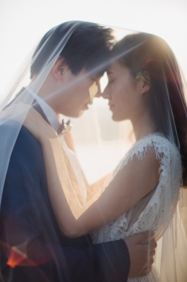 214-sona-ray-sophia-kwan-weddings